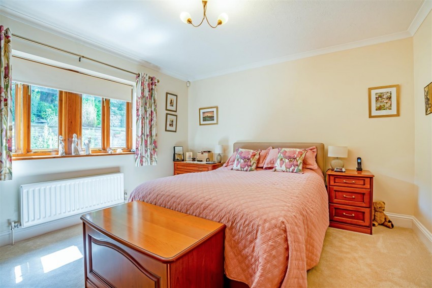 Images for Tamarisk, Kingsley Drive, Middleham