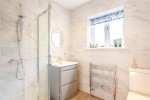 Images for Tamarisk, Kingsley Drive, Middleham