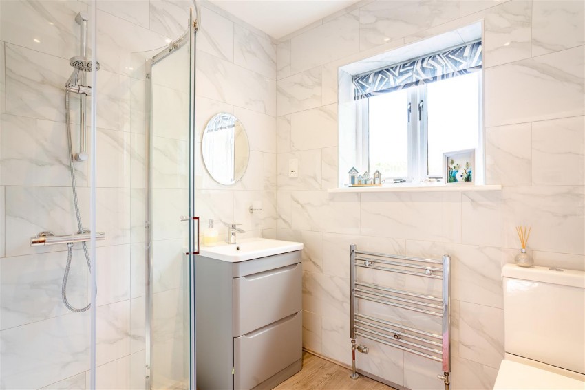 Images for Tamarisk, Kingsley Drive, Middleham