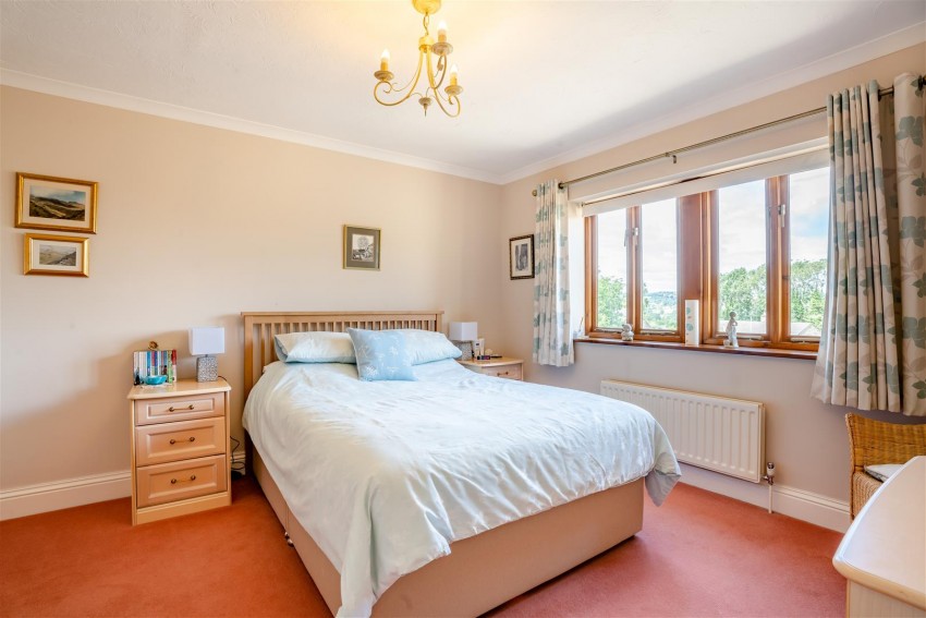Images for Tamarisk, Kingsley Drive, Middleham