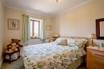 Images for Tamarisk, Kingsley Drive, Middleham