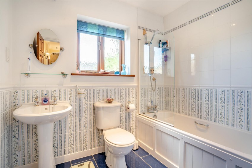 Images for Tamarisk, Kingsley Drive, Middleham