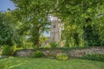 Images for Tamarisk, Kingsley Drive, Middleham