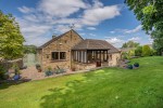 Images for Tamarisk, Kingsley Drive, Middleham