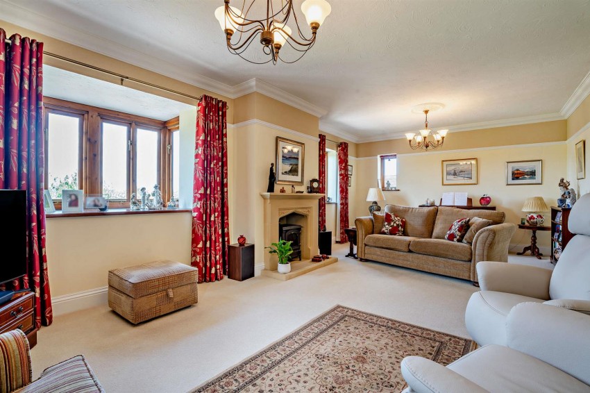 Images for Tamarisk, Kingsley Drive, Middleham