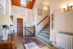 Images for Tamarisk, Kingsley Drive, Middleham