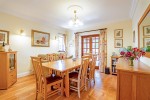 Images for Tamarisk, Kingsley Drive, Middleham