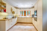 Images for Tamarisk, Kingsley Drive, Middleham