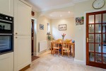 Images for Tamarisk, Kingsley Drive, Middleham