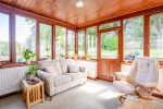 Images for Tamarisk, Kingsley Drive, Middleham