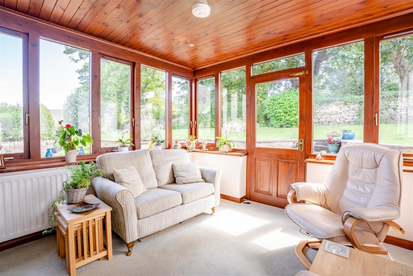 Images for Tamarisk, Kingsley Drive, Middleham