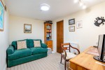 Images for Tamarisk, Kingsley Drive, Middleham