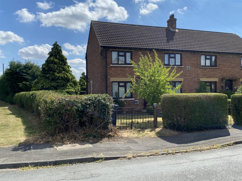 Images for Low Street, Leeming Bar, Northallerton