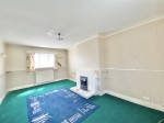 Images for Low Street, Leeming Bar, Northallerton