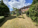 Images for Low Street, Leeming Bar, Northallerton