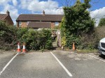 Images for Low Street, Leeming Bar, Northallerton