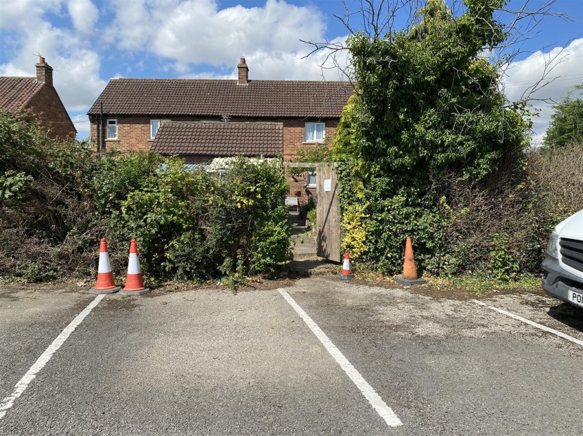 Images for Low Street, Leeming Bar, Northallerton