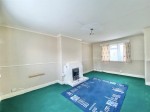 Images for Low Street, Leeming Bar, Northallerton