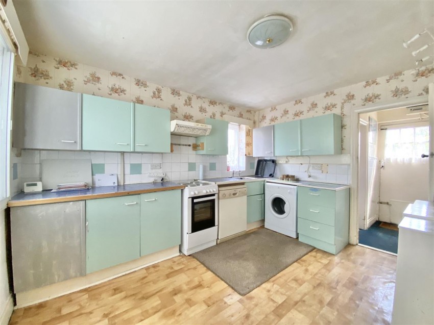 Images for Low Street, Leeming Bar, Northallerton