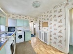Images for Low Street, Leeming Bar, Northallerton