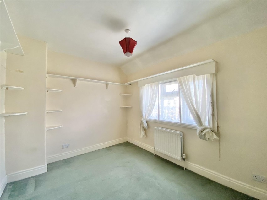 Images for Low Street, Leeming Bar, Northallerton