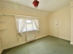 Images for Low Street, Leeming Bar, Northallerton