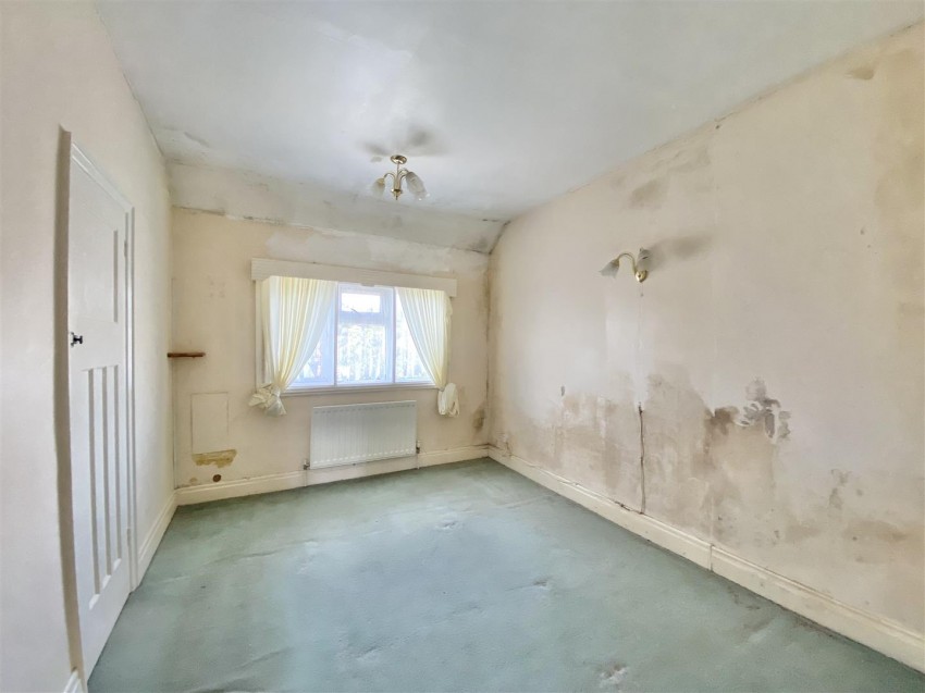 Images for Low Street, Leeming Bar, Northallerton