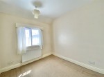 Images for Low Street, Leeming Bar, Northallerton