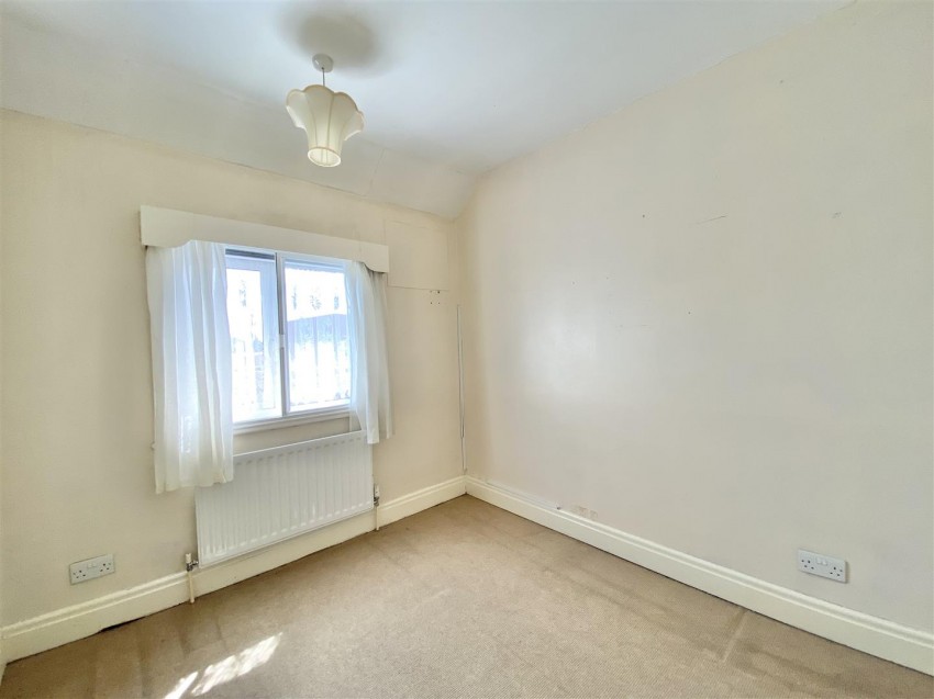 Images for Low Street, Leeming Bar, Northallerton