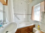 Images for Low Street, Leeming Bar, Northallerton