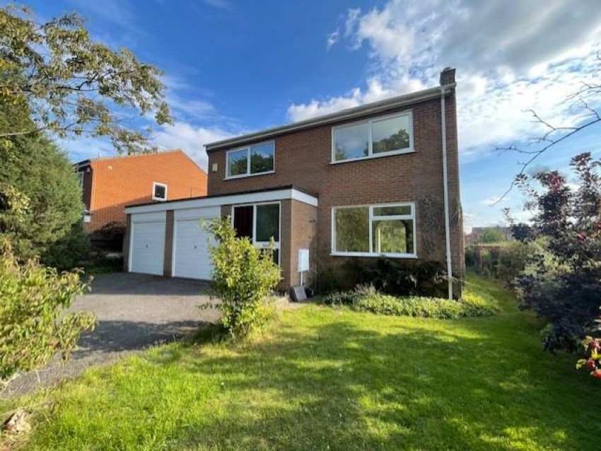 Images for Burrill Road, Bedale