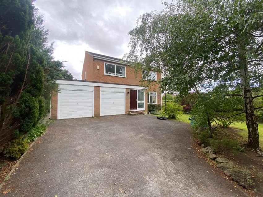 Images for Burrill Road, Bedale
