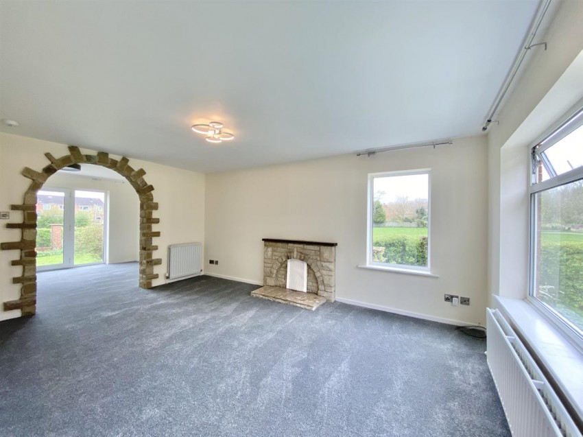 Images for Burrill Road, Bedale