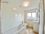 Images for Burrill Road, Bedale