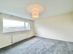 Images for Burrill Road, Bedale
