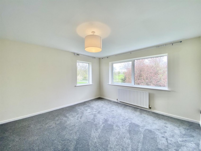 Images for Burrill Road, Bedale
