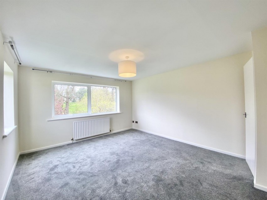 Images for Burrill Road, Bedale