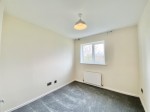 Images for Burrill Road, Bedale