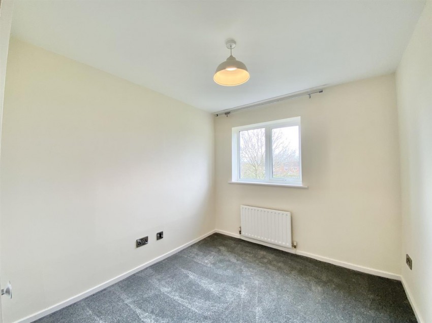 Images for Burrill Road, Bedale