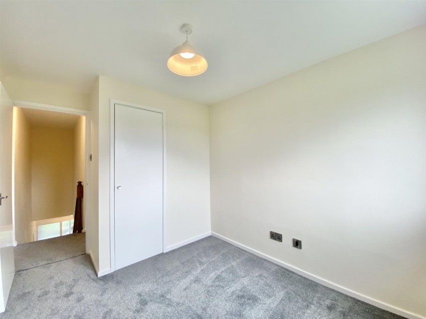 Images for Burrill Road, Bedale