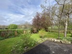 Images for Burrill Road, Bedale