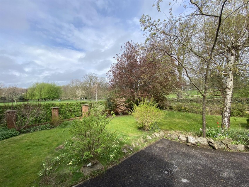 Images for Burrill Road, Bedale