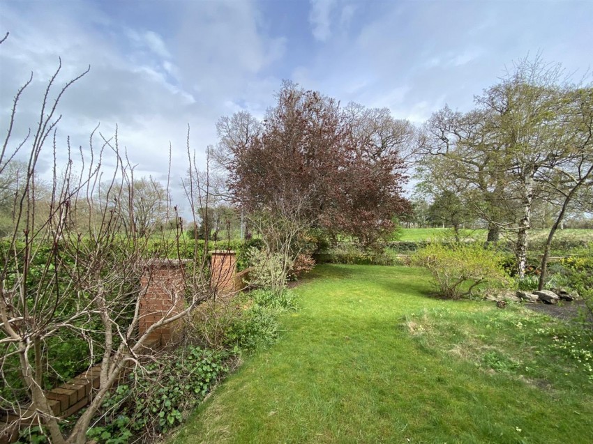 Images for Burrill Road, Bedale
