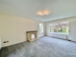 Images for Burrill Road, Bedale