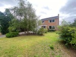 Images for Burrill Road, Bedale