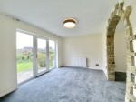 Images for Burrill Road, Bedale