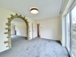 Images for Burrill Road, Bedale