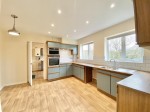Images for Burrill Road, Bedale