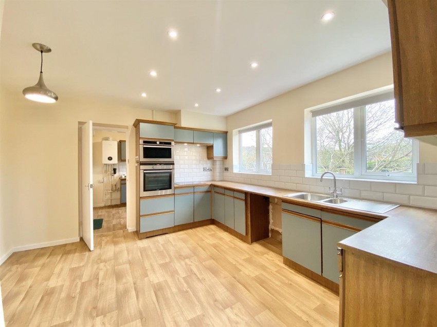 Images for Burrill Road, Bedale