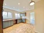 Images for Burrill Road, Bedale
